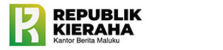 Republik Kieraha